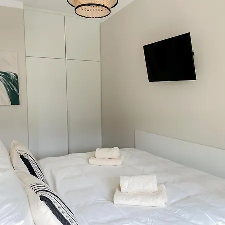 My Baltic Sea - Im Saltwater House * Scharbeutz