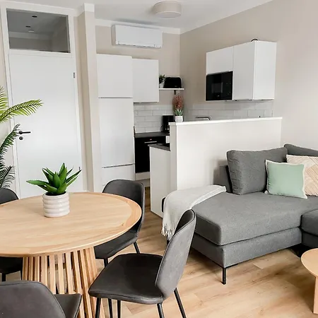 My Baltic Sea - Im Saltwater House *